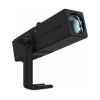 Εικόνα της CHAUVET DJ Freedom Gobo IP