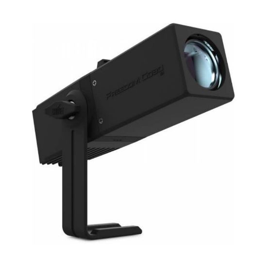 Εικόνα της CHAUVET DJ Freedom Gobo IP