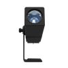 Εικόνα της CHAUVET DJ Freedom Gobo IP