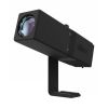 Εικόνα της CHAUVET DJ Freedom Gobo IP