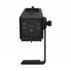 Εικόνα της CHAUVET DJ Freedom Gobo IP