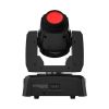 Picture of CHAUVET DJ Intimidator Spot 110
