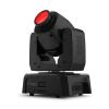 Picture of CHAUVET DJ Intimidator Spot 110