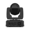Picture of CHAUVET DJ Intimidator Spot 110