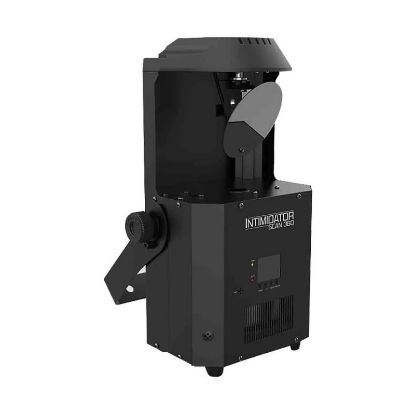 Εικόνα της CHAUVET DJ Intimidator Scan 360