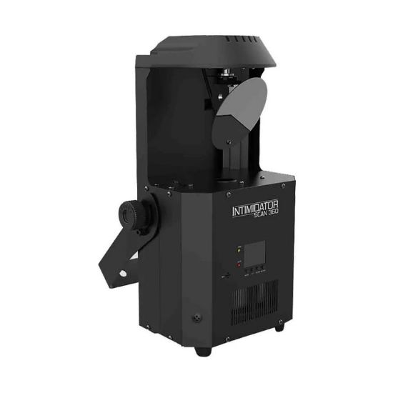 Picture of CHAUVET DJ Intimidator Scan 360