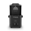 Picture of CHAUVET DJ Intimidator Scan 360