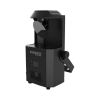 Picture of CHAUVET DJ Intimidator Scan 360