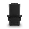 Picture of CHAUVET DJ Intimidator Scan 360