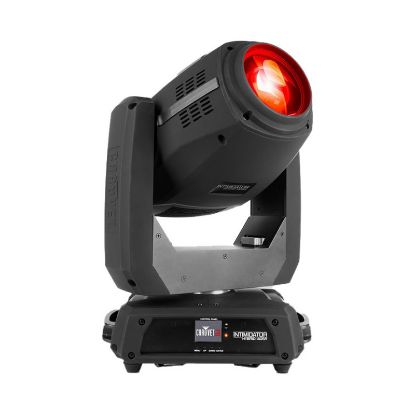 Εικόνα της CHAUVET DJ Intimidator Hybrid 140SR