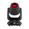 Picture of CHAUVET DJ Intimidator Hybrid 140SR