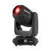 Picture of CHAUVET DJ Intimidator Hybrid 140SR