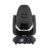 Picture of CHAUVET DJ Intimidator Hybrid 140SR