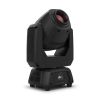 Εικόνα της CHAUVET DJ Intimidator Spot 260X