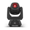 Εικόνα της CHAUVET DJ Intimidator Spot 260