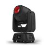 Εικόνα της CHAUVET DJ Intimidator Spot 260