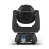 Εικόνα της CHAUVET DJ Intimidator Spot 260
