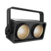 Εικόνα της CHAUVET DJ Shocker 2
