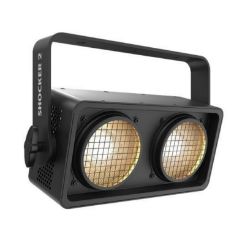 Εικόνα της CHAUVET DJ Shocker 2