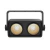Εικόνα της CHAUVET DJ Shocker 2