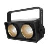 Εικόνα της CHAUVET DJ Shocker 2