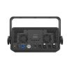 Εικόνα της CHAUVET DJ Shocker 2