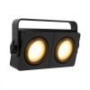 Εικόνα της CHAUVET DJ Shocker P2