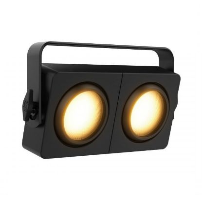 Εικόνα της CHAUVET DJ Shocker P2