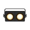 Εικόνα της CHAUVET DJ Shocker P2