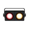 Εικόνα της CHAUVET DJ Shocker P2