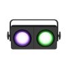 Εικόνα της CHAUVET DJ Shocker P2