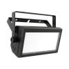 Picture of CHAUVET DJ Shocker Panel 480