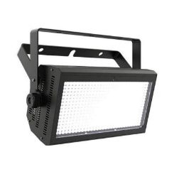Εικόνα της CHAUVET DJ Shocker Panel 480