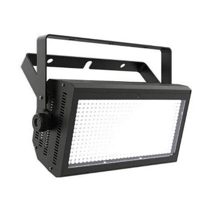 Εικόνα της CHAUVET DJ Shocker Panel 480