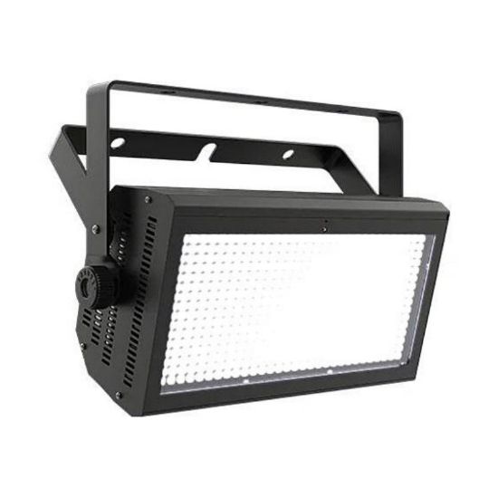 Picture of CHAUVET DJ Shocker Panel 480