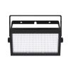 Picture of CHAUVET DJ Shocker Panel 480