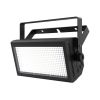 Picture of CHAUVET DJ Shocker Panel 480
