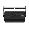 Picture of CHAUVET DJ Shocker Panel 480