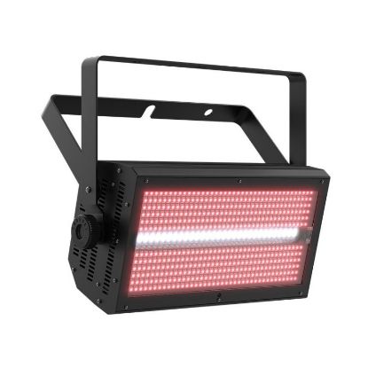 Εικόνα της CHAUVET DJ Shocker Panel FX