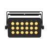 Picture of CHAUVET DJ SlimBANK H18 ILS