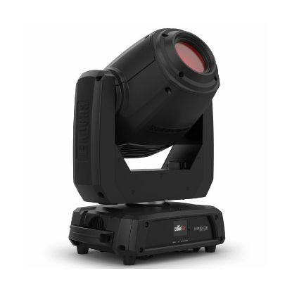Εικόνα της CHAUVET DJ Intimidator Spot 375ZX