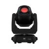 Εικόνα της CHAUVET DJ Intimidator Spot 375ZX