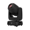 Εικόνα της CHAUVET DJ Intimidator Spot 375ZX