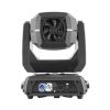 Εικόνα της CHAUVET DJ Intimidator Spot 375ZX