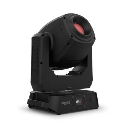 Εικόνα της CHAUVET DJ Intimidator Spot 360X IP