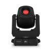 Picture of CHAUVET DJ Intimidator Spot 360X IP