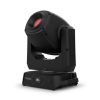 Picture of CHAUVET DJ Intimidator Spot 360X IP