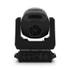 Picture of CHAUVET DJ Intimidator Spot 360X IP