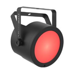 Εικόνα της CHAUVET DJ COREpar Q120 ILS