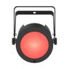 Εικόνα της CHAUVET DJ COREpar Q120 ILS